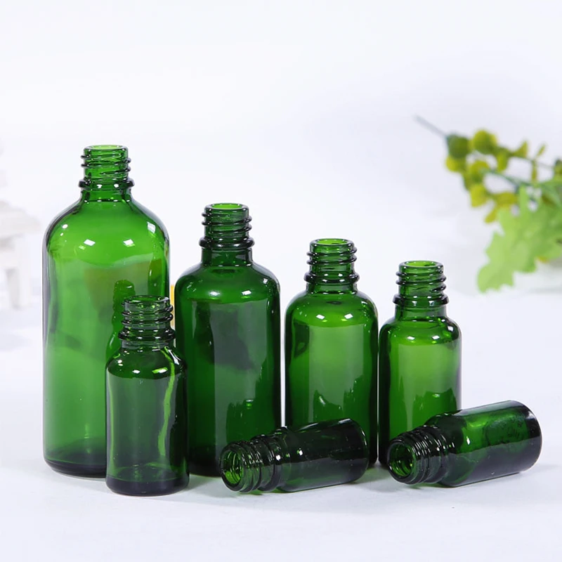 Glass-Bottle-With-Pure-Dropper-Perfume-Sample-Tubes-For-Essential-Oil-Liquid-Reagent-Pipette-Refillable-Bottle.jpg (3)