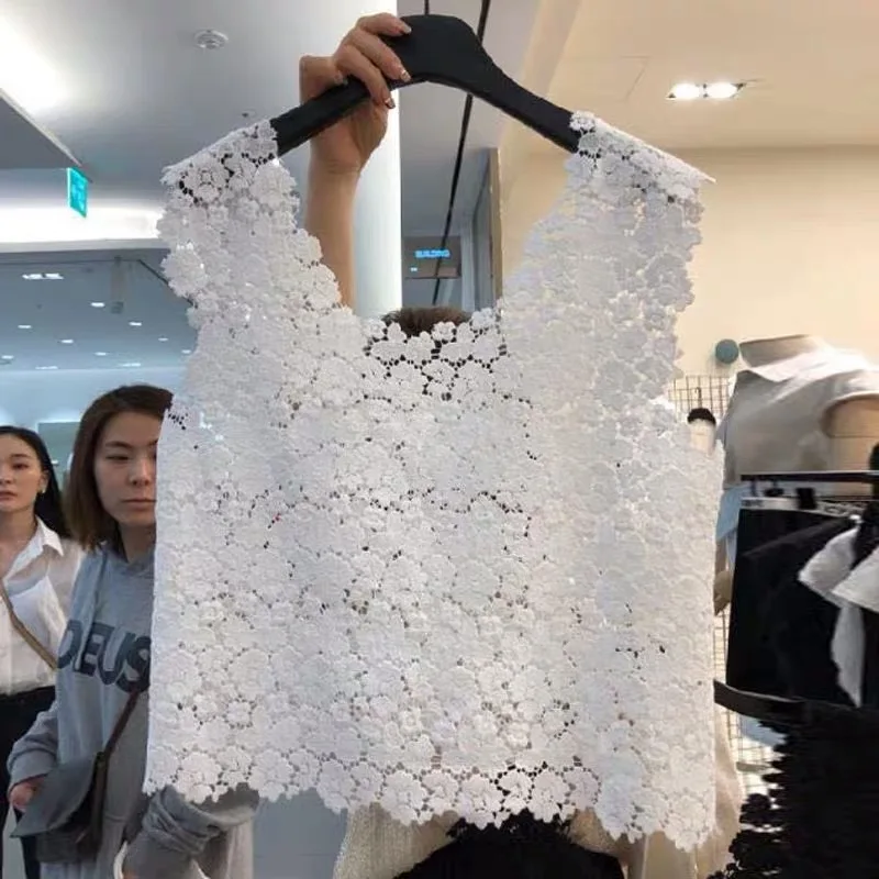 IMG_3684(20200220-173334)