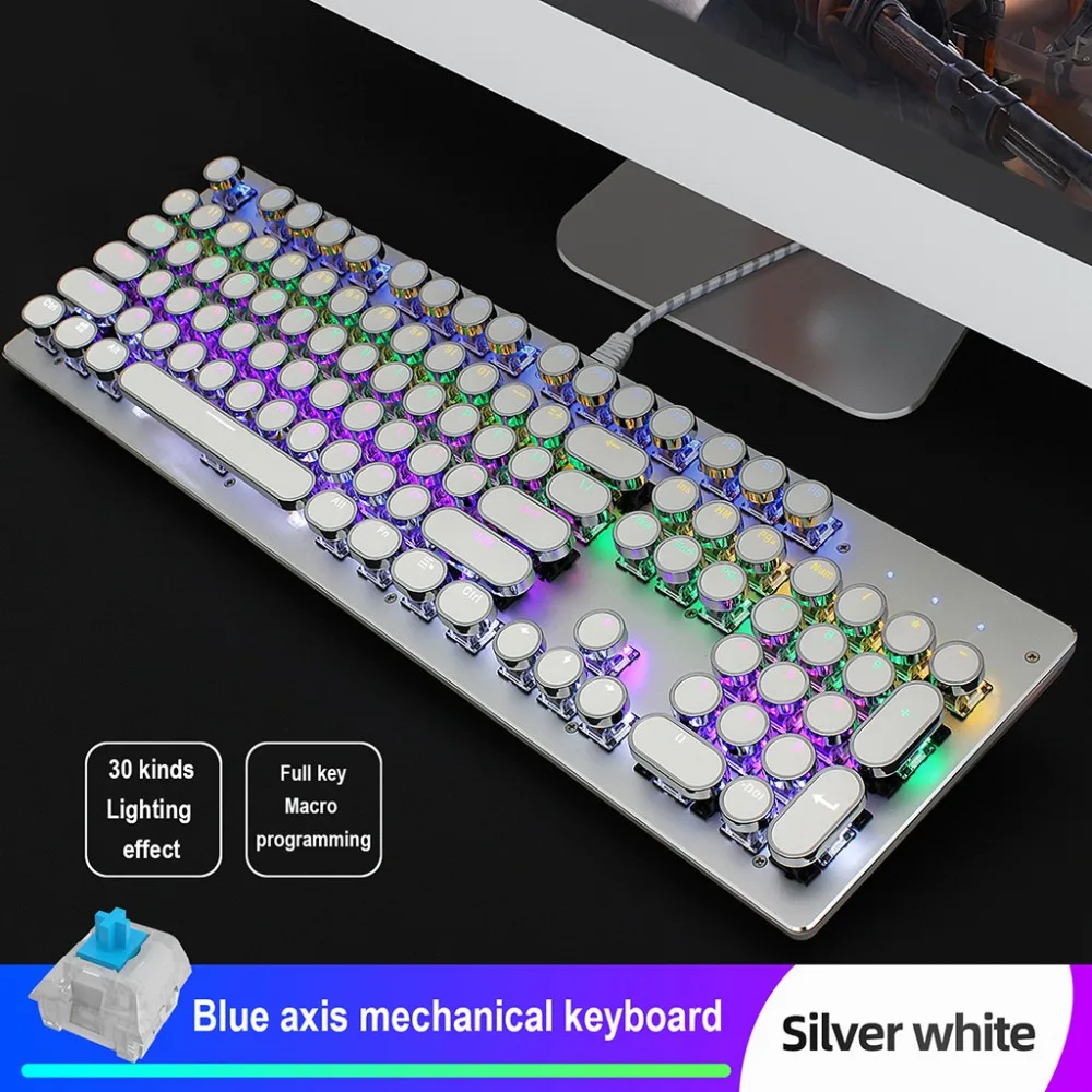 12 - GGF91112002_1149125079520782287