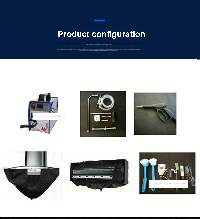 Hb3eec1db4abc4a7d89e32e7a88790c47r