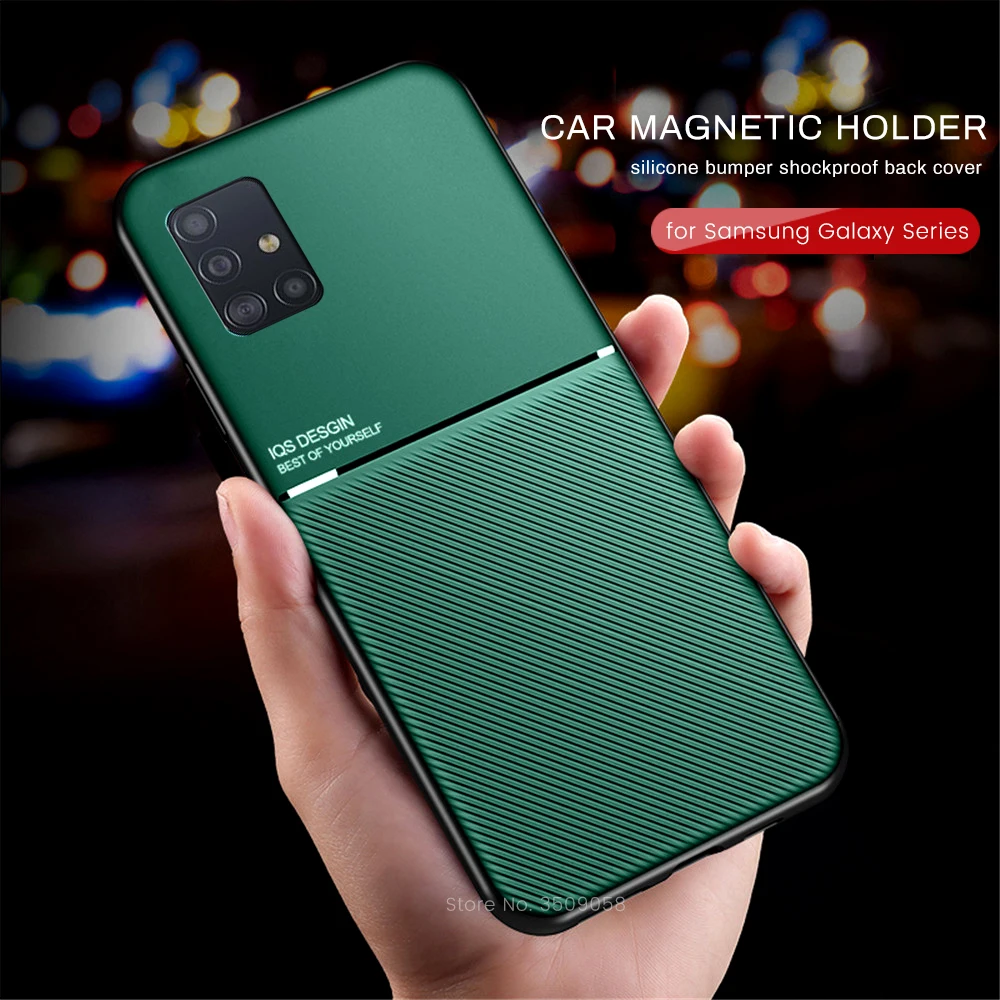 Чехол для samsung galaxy a12 a21s a01 a51 a71 m21 m31 m30s a10 a20 a30 a50 a70 | Мобильные телефоны и аксессуары