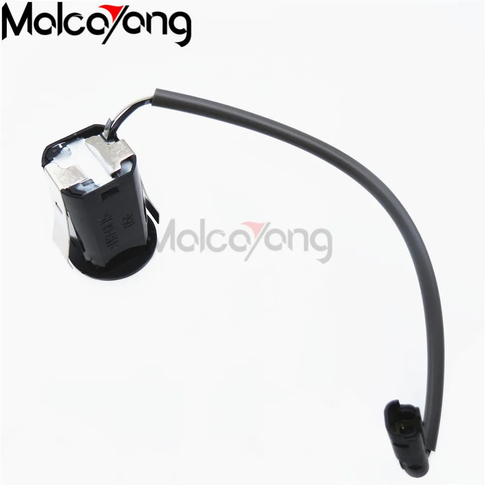 PZ362-00201-C0 PDC Parking Sensor Bumper Reverse Assist for Camry 3040