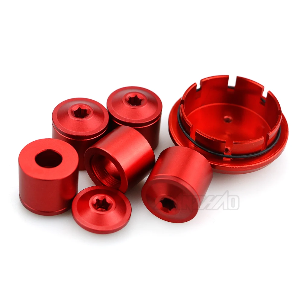 vespa wheel cover (7)