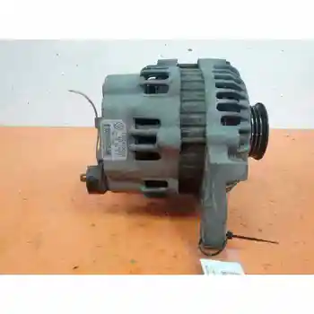 

7700433069 ALTERNATOR RENAULT CLIO II PHASE I (B/CBO)