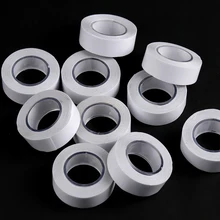 5 метров водонепроницаемое платье двухсторонние прозрачные ремешки для бюстгальтера полоса медицинская водонепроницаемая лента Мода бюстгальтер для груди безопасная лента-заменитель нижнего белья