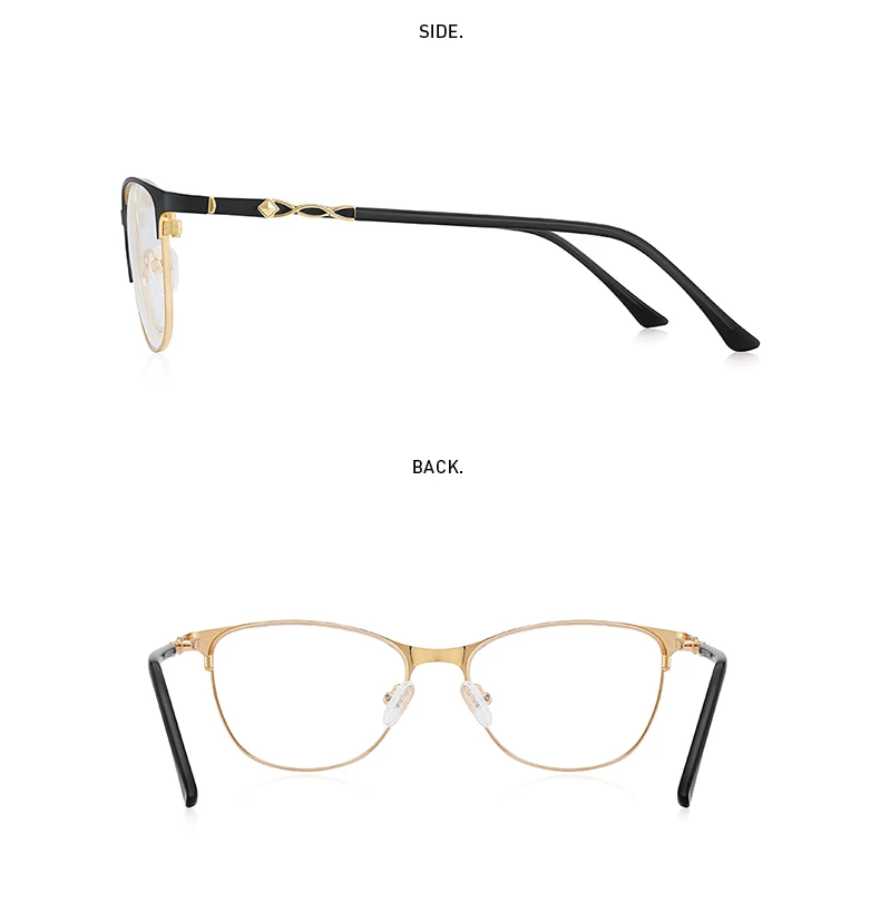 S2110详情-英文_23