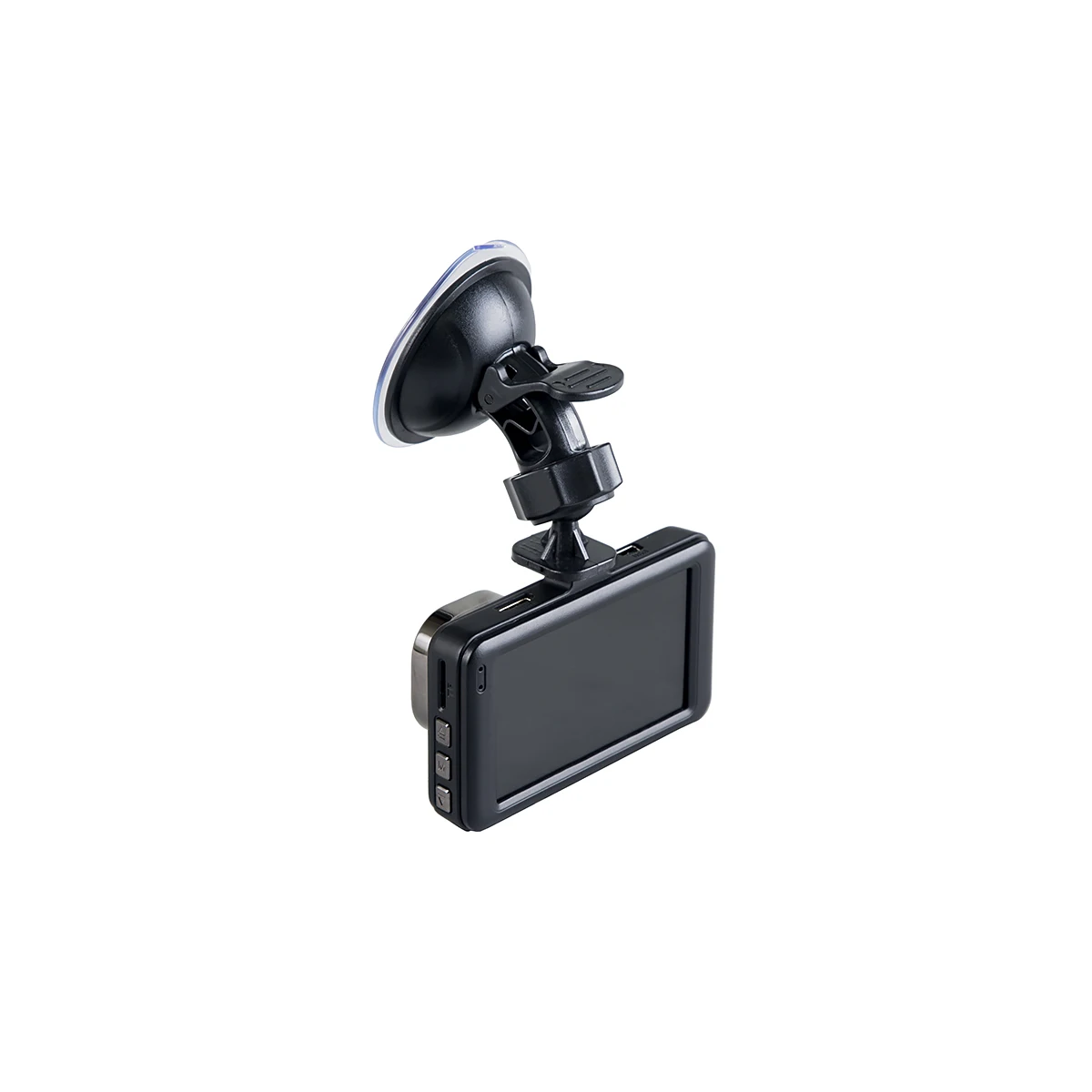 SilverStone F1 NTK 9000F DUO|GPS для транспорта| |