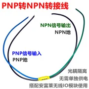 PNPNPN  