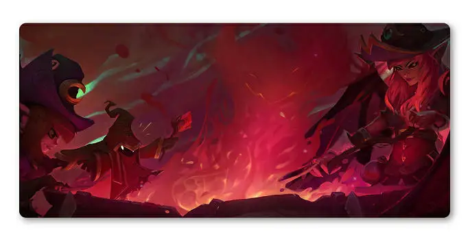 Зеленый Domineering Skyrim Mousepad 900x300x2 Hot Game Mouse Pad Cool Game Mat High Quality PC Game Computer Padmouse Keyboard Desk Mat - Цвет: Зеленый