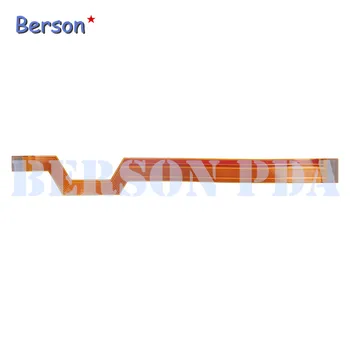 

Scanner Flex Cable (EV10) Replacement for Intermec CK30 (120-117-001)