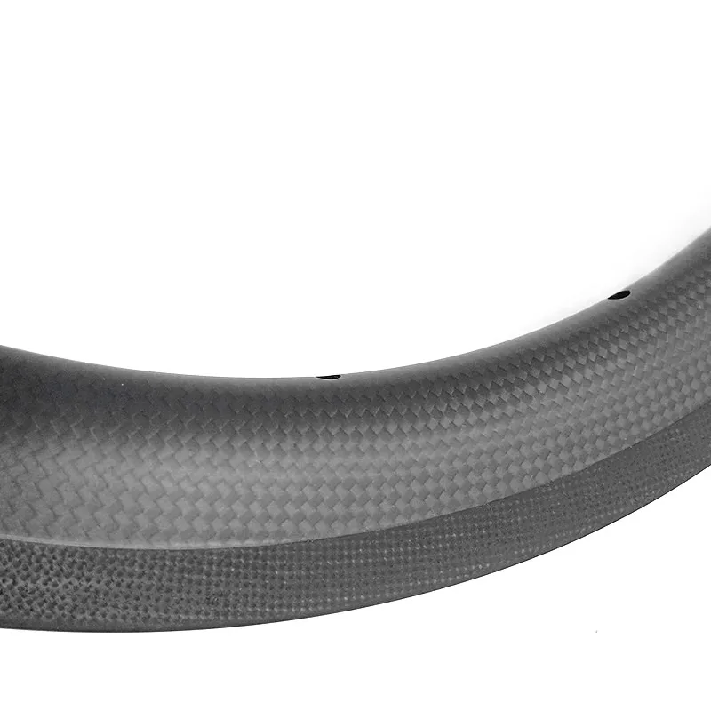 CYCST 451 30x30 мм clincher складные велосипедные диски 451 обод для BMX 20 дюймов складной велосипедный обод 30 мм ширина велосипедные диски 350 г