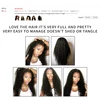 Lace Wigs