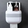 Bathroom Fixtures
