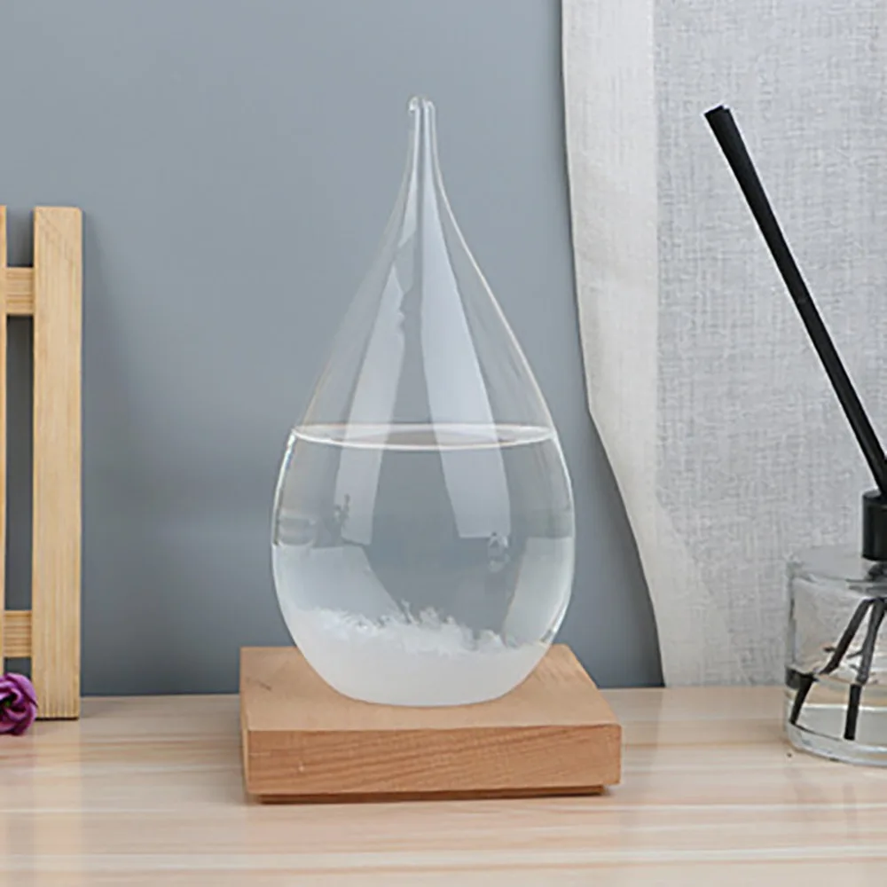 1 - ZYH91219001_0908549694221372005