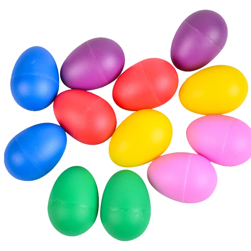 2piece Egg Shakers Maracas Musical Instrument Baby Toys 13 24 Months Speelgoed Meisjes Jongens Jouet Bebe Toy Musical Instrument Aliexpress 2piece Egg Shakers Maracas Musical Instrument Baby Toys 13 24 Months Speelgoed Meisjes Jongens Jouet Bebe Toy Musical Instrument Aliexpress