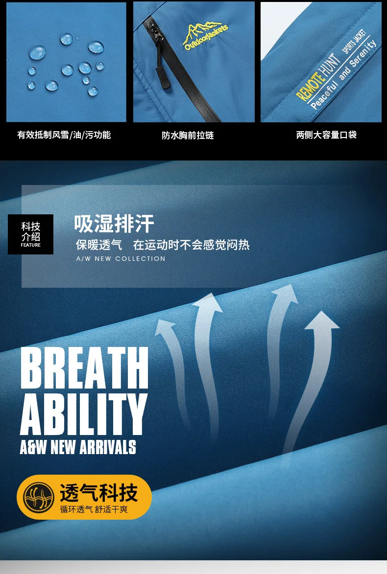 描述14