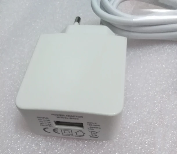 bv8000 PRO (2)