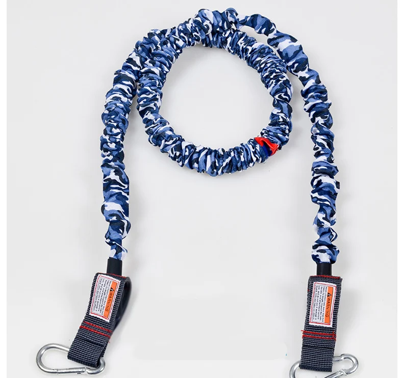 TB2mf3icX6.F1JjSZFPXXc0aFXa_!!693125763