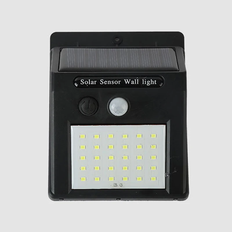 11195211609_1426164831