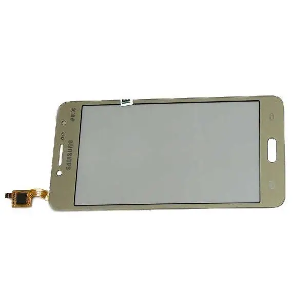 Тачскрин Samsung G532 Galaxy J2 Prime(gold), ORIGINAL