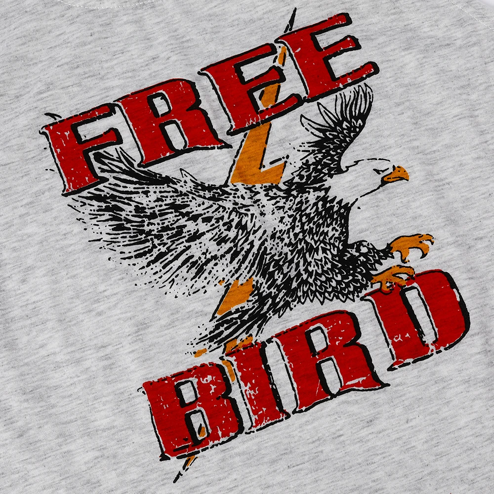 459567_c31cf7aa9a3e4b4095ec21ed8af46e8e