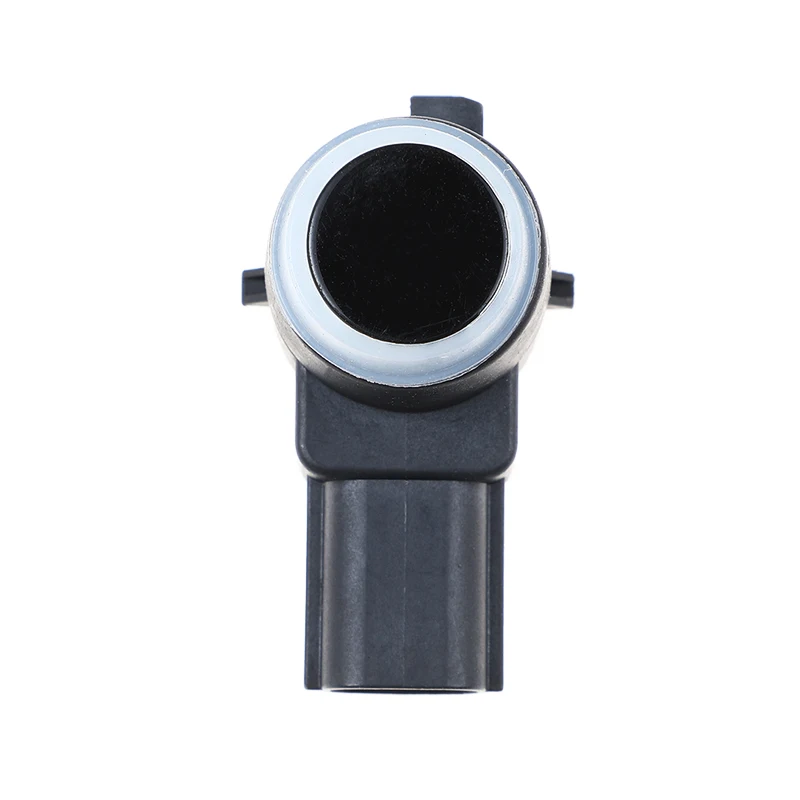 Датчик парковки YAOPEI 4 шт./лот PDC 13242365 0263003613 для Chevrolet Cruze Buick Реал Saab 9 5 Opel Corsa