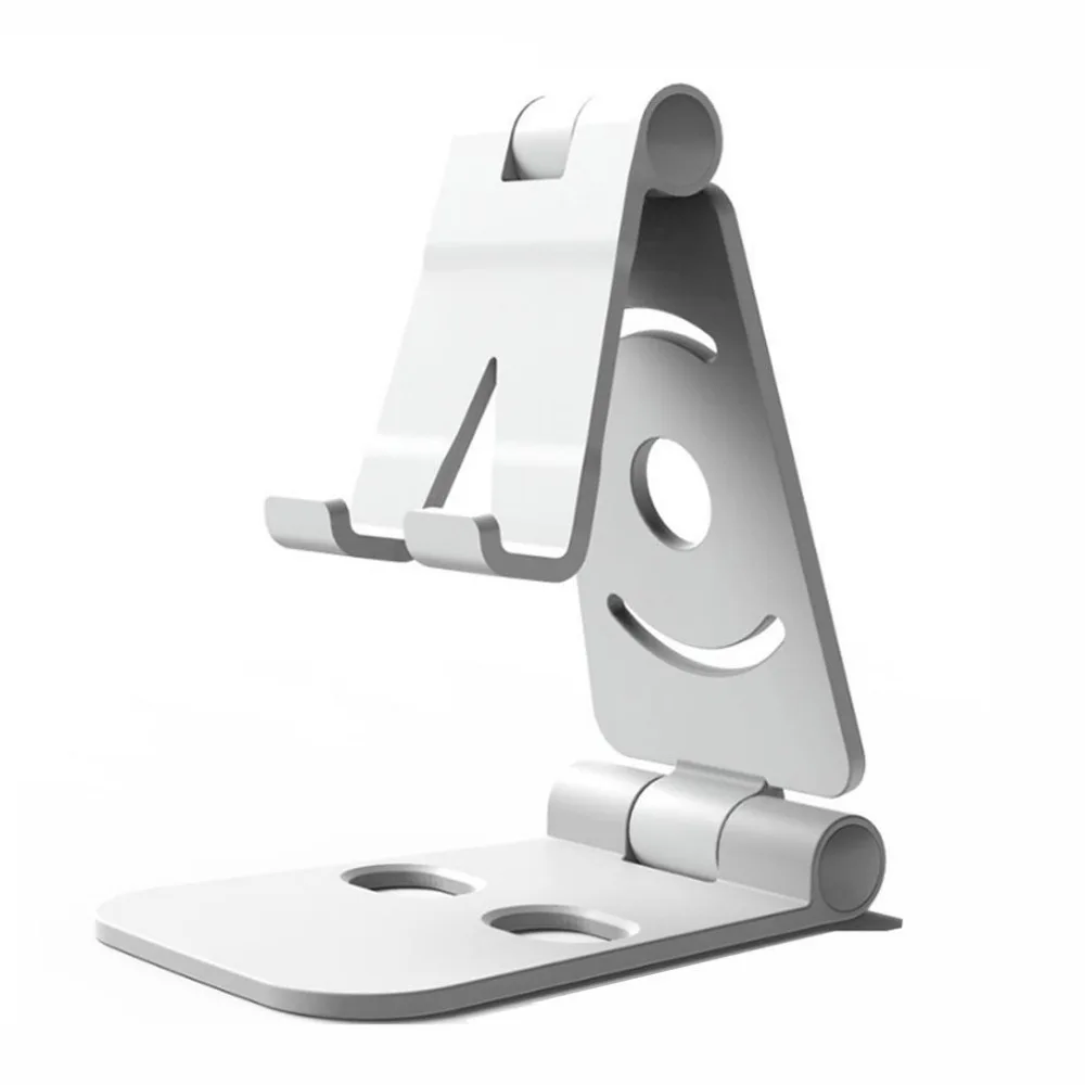 DT935604-ALL-053101-1