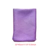purple 30x45