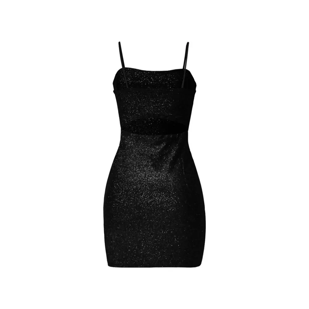 31 - YCC90508552_1124274751275859600