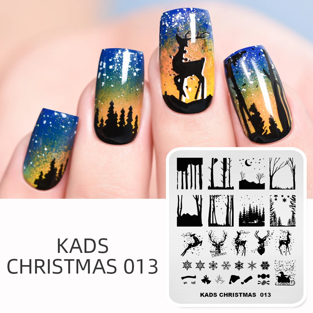 Christmas 013