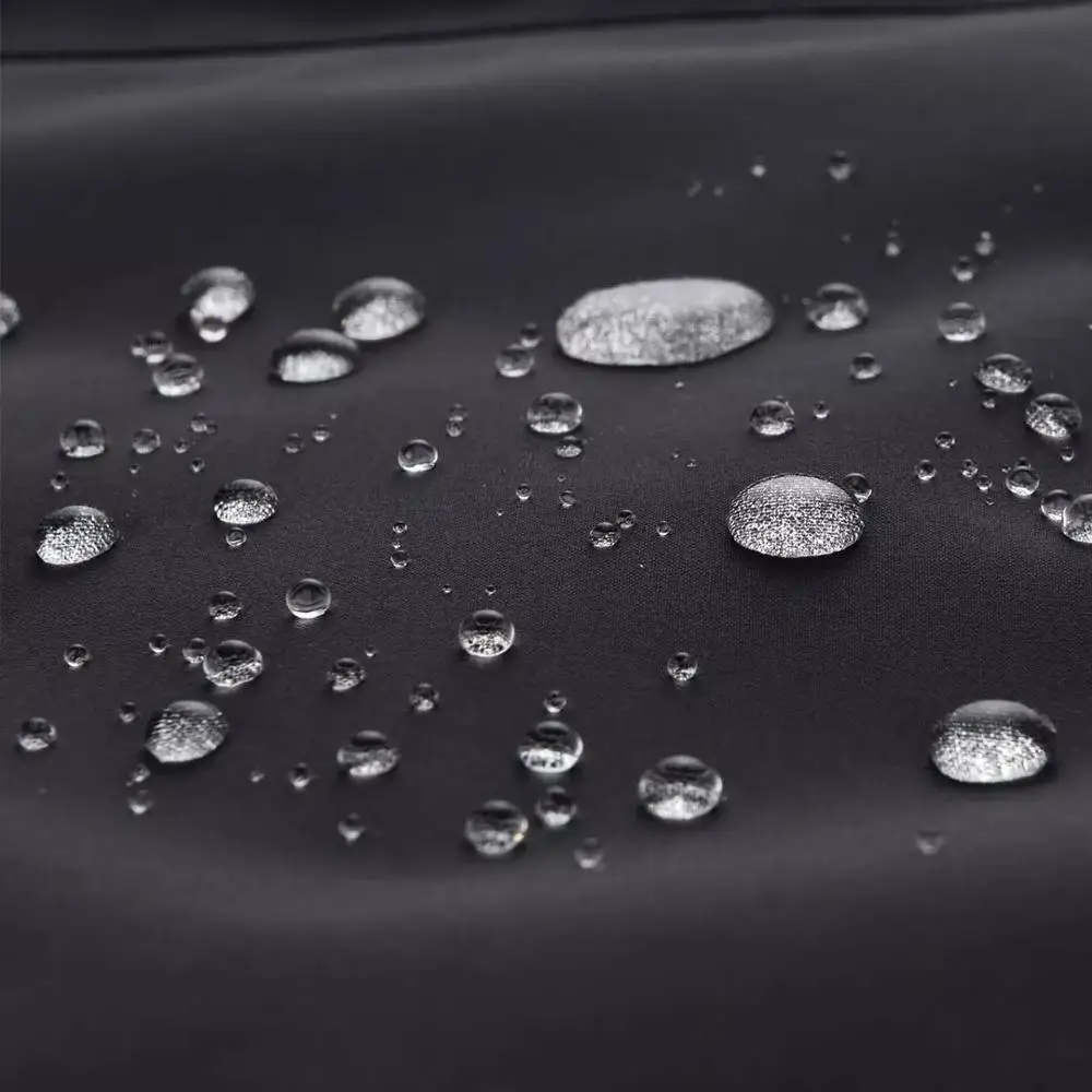 xiaomi mijia windproof and waterproof three-in-one