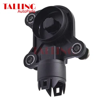 

11377524879 Variable Valve Timing VVT Eccentric Shaft Sensor For BMW 525I 323I 128I 328I 325I 530I 528I X3 X5 Z4 330I 530XI