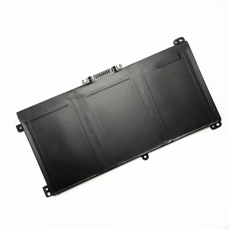 Onevan Bk03xl 916811855 916812955 Bateria hp Pavilion X360 Conversível 14m-ba0xx 14-ba000 14m-ba013dx 14m-ba011dx 14m-ba1xx - Imagem 4