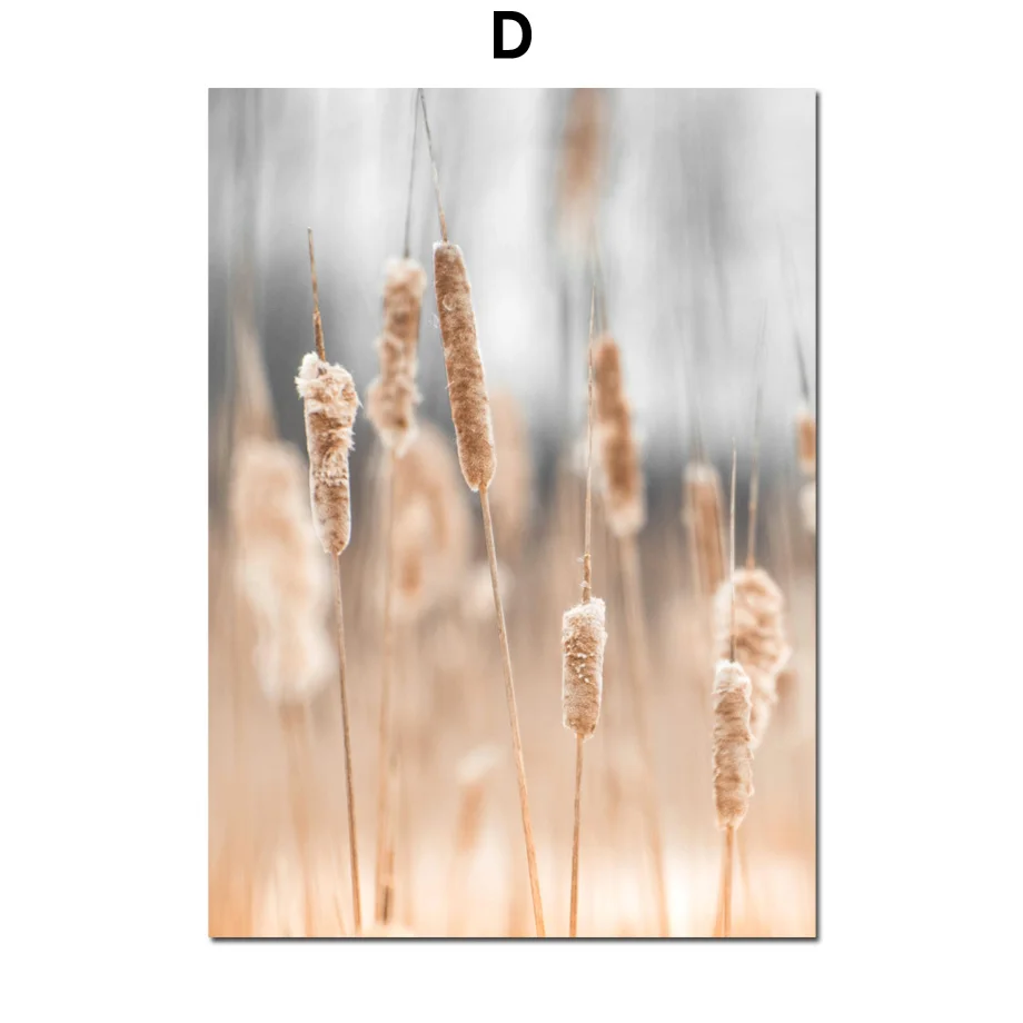 Field-Reed-Bridge-Quotes-Fall-Landscape-Wall-Art-Canvas-Painting-Nordic-Posters-And-Prints-Wall-Pictures (6)