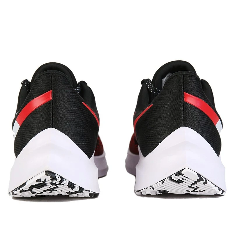 Original New Arrival NIKE ZOOM WINFLO 6 Men's Running Shoes Sneakers