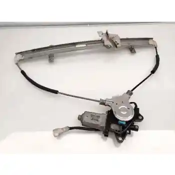 

8346065D00 WINDOW MOTOR FRONT LEFT SUZUKI GRAND VITARA 5 DOORS SQ (FT)