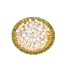 Bolas de plástico sólidas de plástico, 2 1000 Uds., rodamiento de precisión de 2mm, 2.381mm, 3mm, 3.175mm, 3,5mm, 3.969mm, 4mm, 4,5mm, 4.763mm, 5mm a 38,1mm