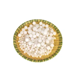 2 - 1000pcs PP Solid Plastic Balls Precision Bearing Ball 2mm 2.381mm 3mm 3.175mm 3.5mm 3.969mm 4mm 4.5mm 4.763mm 5mm to 38.1mm