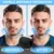 Face Masseter men facial pop n go mouth Fitness jawline Jaw Muscle Exerciser chew ball chew bite breaker training