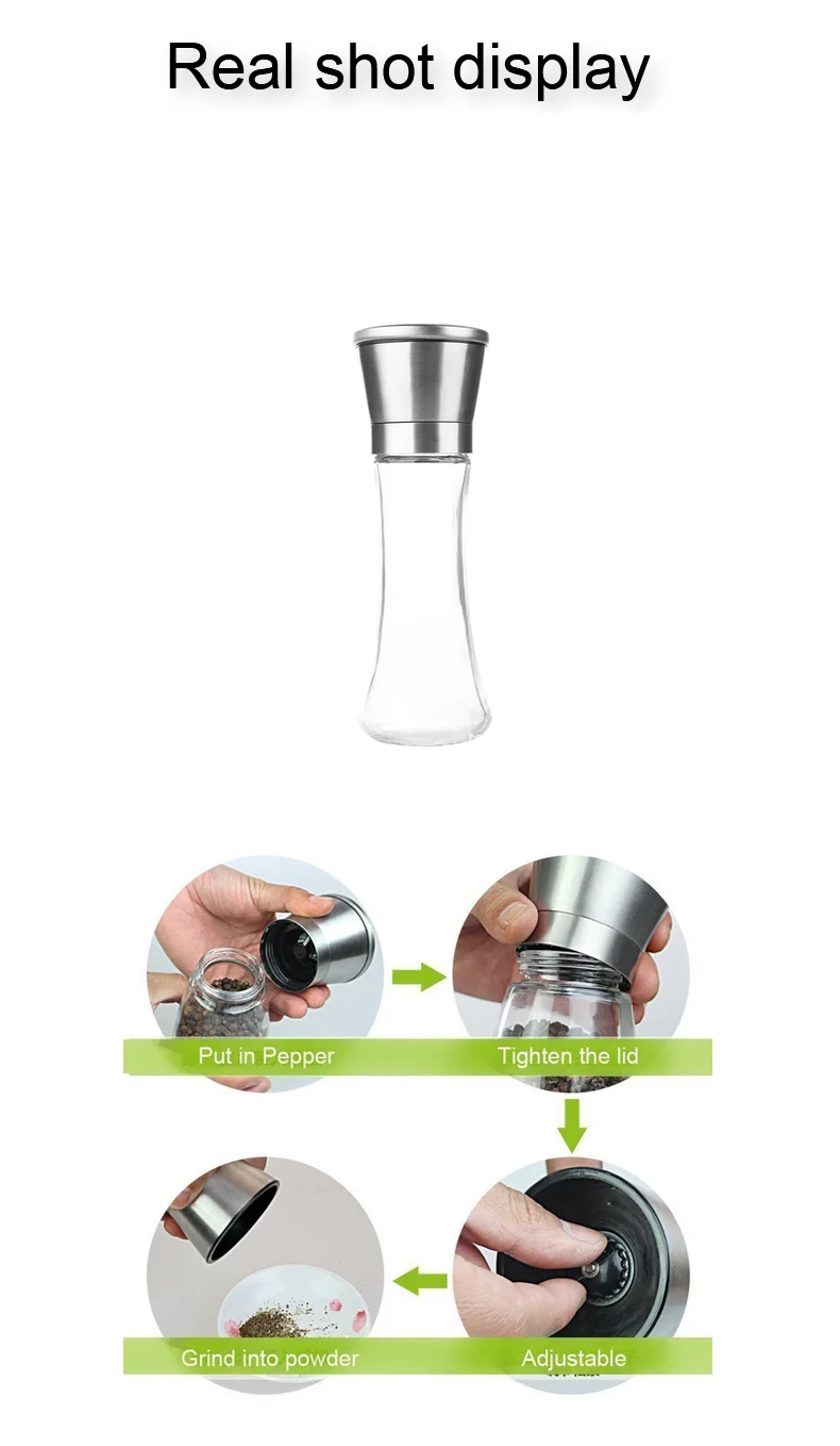 电器-个户电器-详情页-5