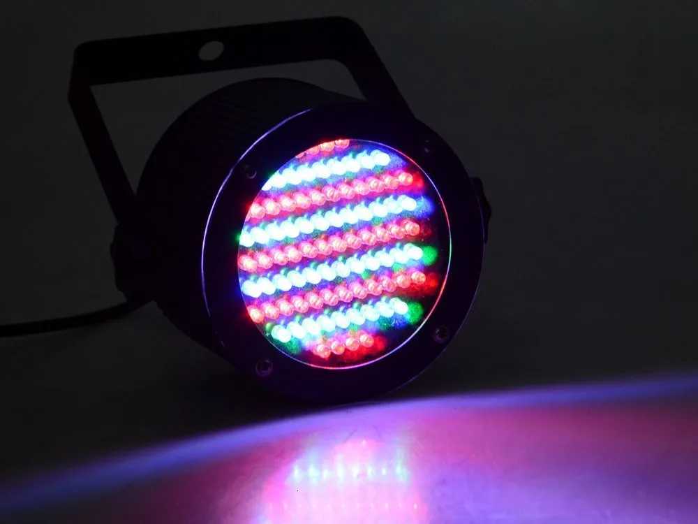 61bAnEEQEHL._SL1000_