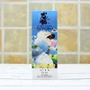 32 Pcs/Set Kawaii Totoro Paper Bookmark Stationery Bookmarks Book Holder Message Card Gift Stationery ► Photo 3/6