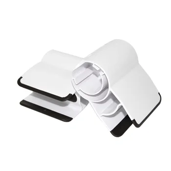 

Holder Attachment Clip For Dyson V7-11 Vacuum Cleaner Tools Accessory Hottest !