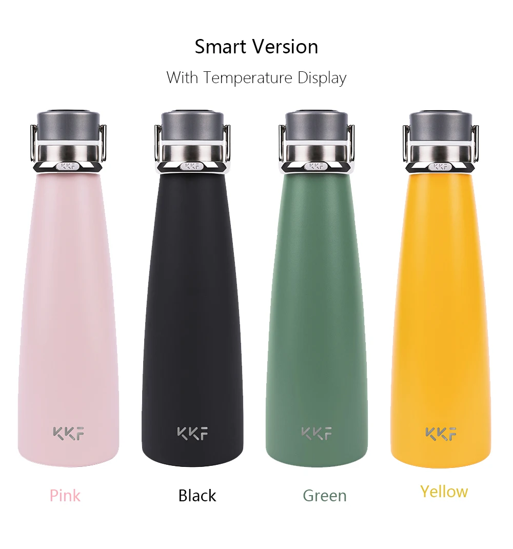 O1CN01tzzTpR1oteuij5FT2_!!4140875283