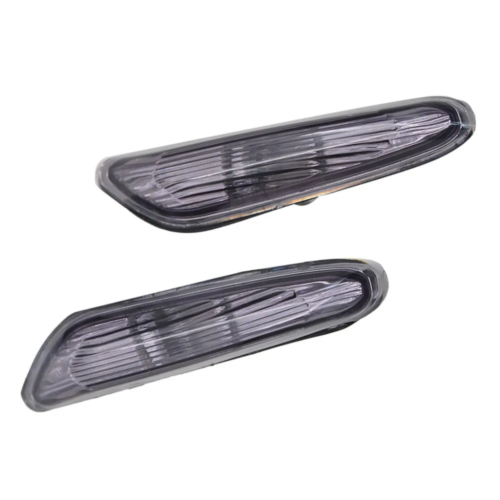 WSB91018636_0913048974819507662