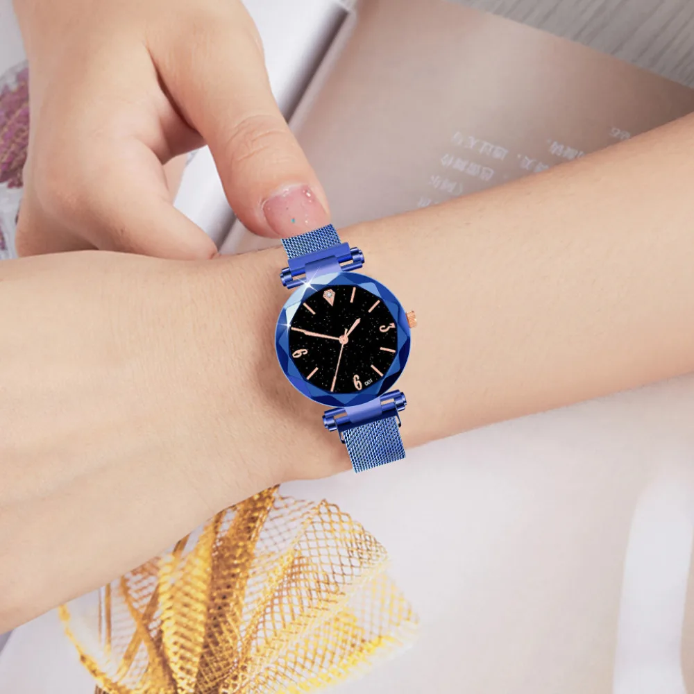 XYQ90403122BU_2019040309004759633