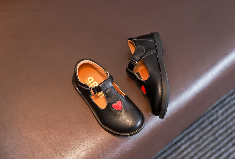 TB2hNevXYuWBuNjSszgXXb8jVXa_!!930158136