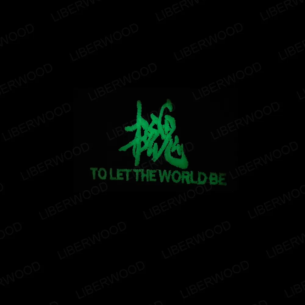 Slide image b0cd190c317741d1abb62ee4db6e94f4