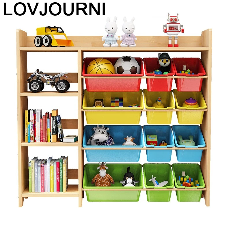 Декоративная настенная полка Repisa Prateleira Organizadora Estante Shelve Estanteria сравнению Decoracion