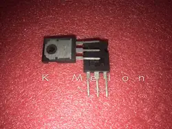 10 шт STW11NM80 W11NM80 STW11NB80 W11NB80 к-247 11A 800 V N-ch мощность MOSFET